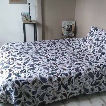 Chambre Privee Chez Un Particulier Saint-Sébastien-sur-Loire Εξωτερικό φωτογραφία