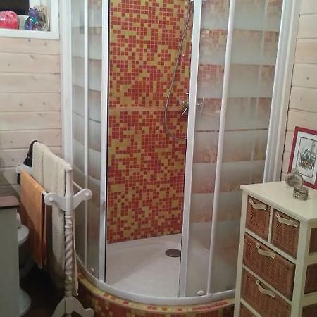 Chambre Privee Chez Un Particulier Saint-Sébastien-sur-Loire Εξωτερικό φωτογραφία